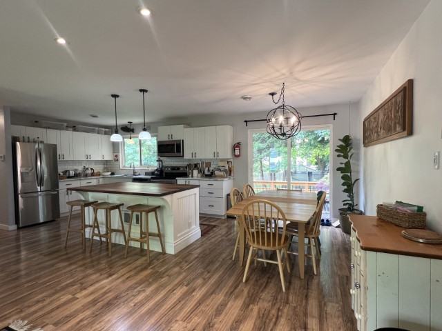 3667 Reynolds Road #1 - Photo 5 of 50