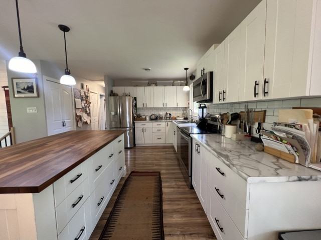 3667 Reynolds Road #1 - Photo 6 of 50