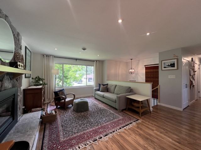 3667 Reynolds Road #1 - Photo 7 of 50