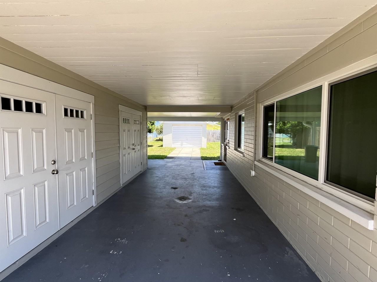 371 Granada Street #1 - Photo 6 of 28