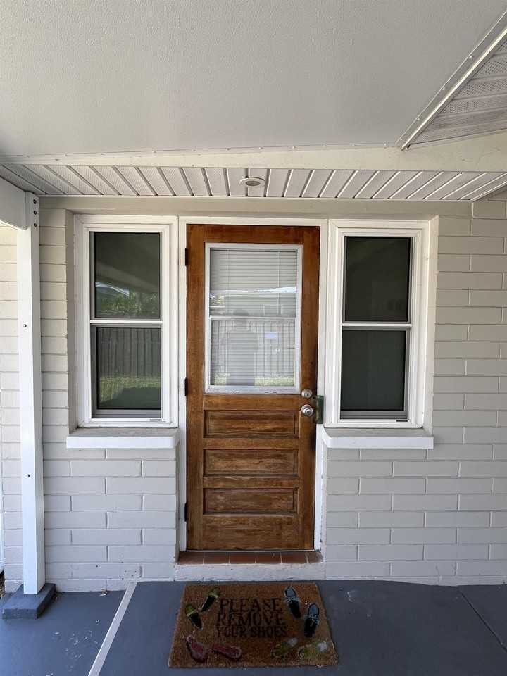 371 Granada Street #1 - Photo 7 of 28