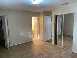 featured image of 201 East College BoulevardUnit 34 #34