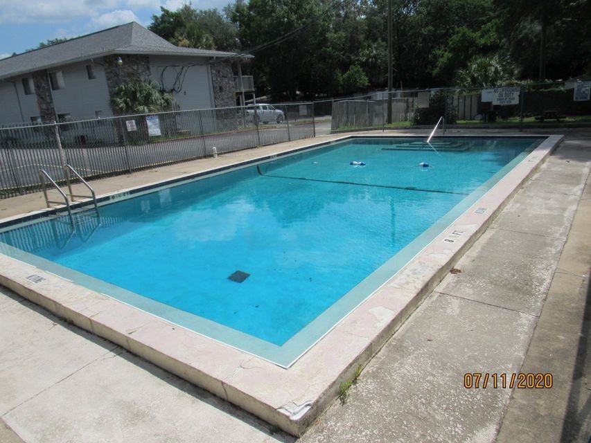 201 East College BoulevardUnit 34 #34 - Photo 6 of 10