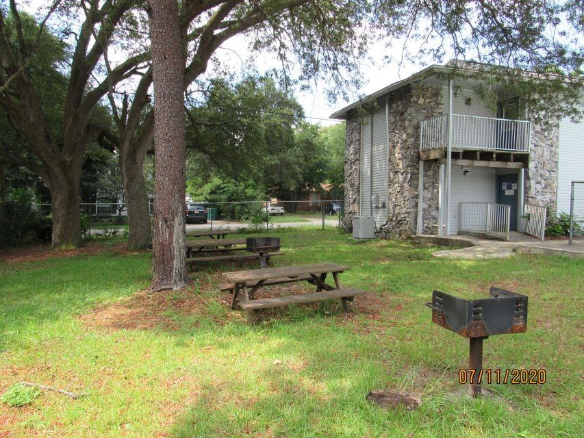 201 East College BoulevardUnit 34 #34 - Photo 7 of 10