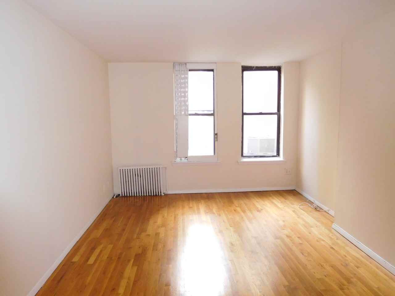 2nd Ave & E 94th St - Photo 3 of 4