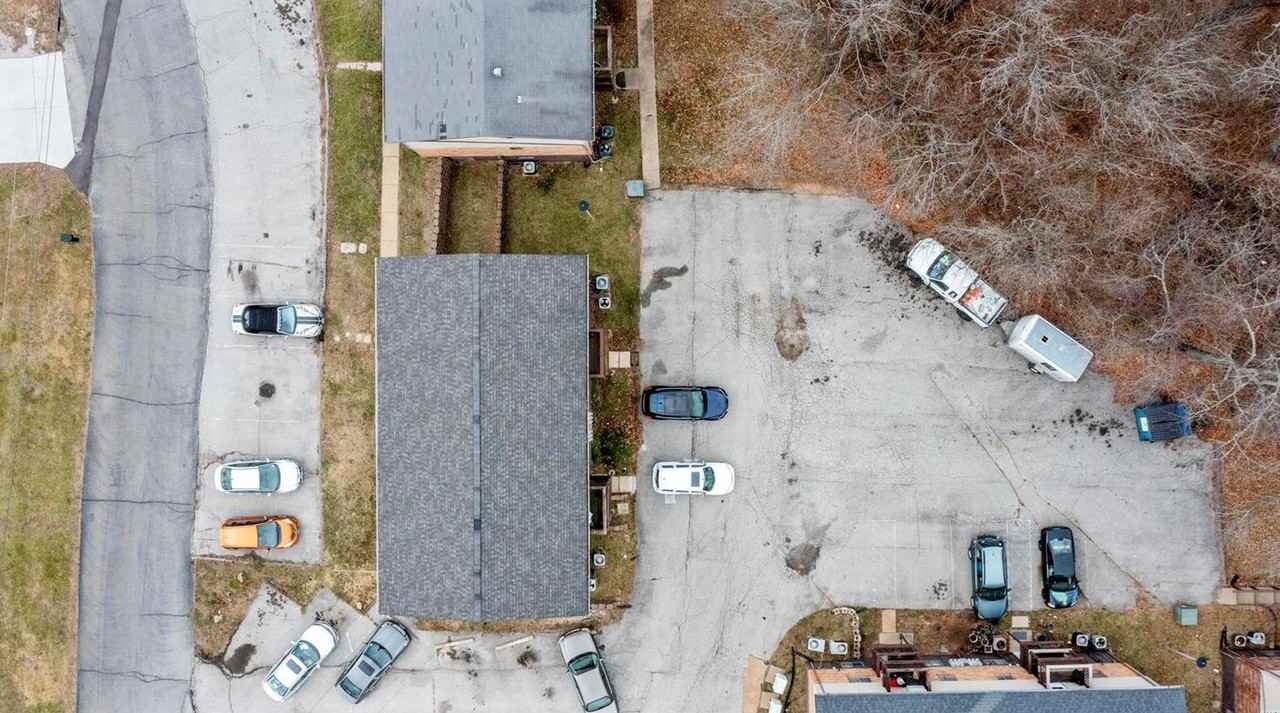 17 E Rock Creek Mnr #17 - Photo 6 of 8