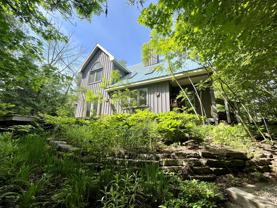 4967 Opeongo Rd #1 - Photo 1 of 1