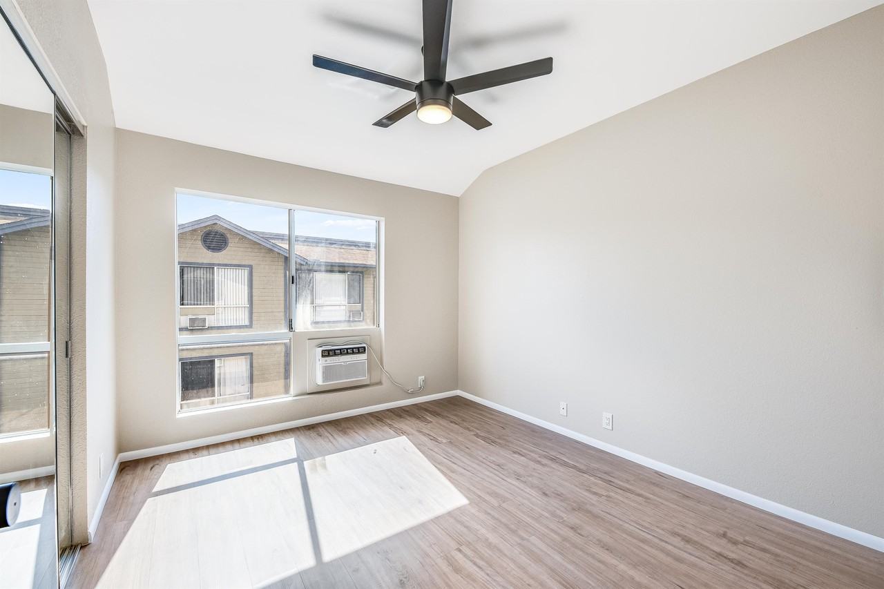 91-284 Hanapouli Circle - 17/I #1 - Photo 4 of 35