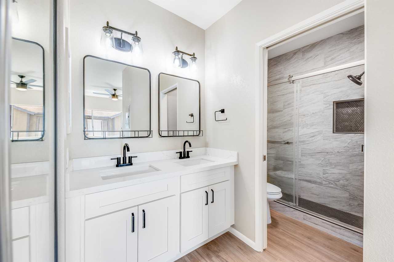 91-284 Hanapouli Circle - 17/I #1 - Photo 6 of 35