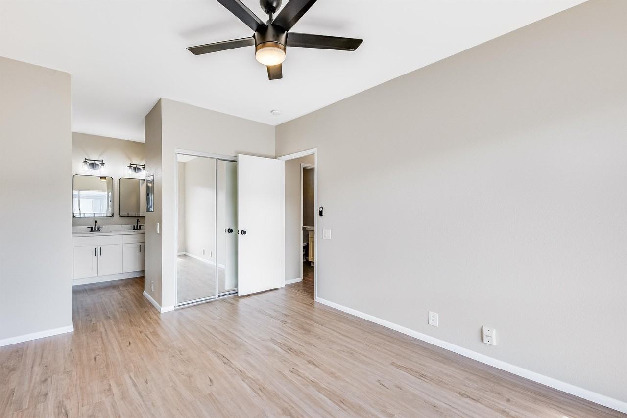 91-284 Hanapouli Circle - 17/I #1 - Photo 7 of 35