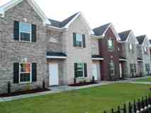 1184 Waxwing Drive #1 - Photo 1 of 1