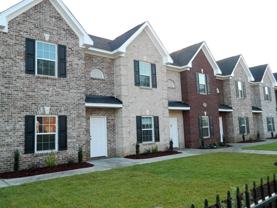 1184 Waxwing Drive #1 - Photo 1 of 1