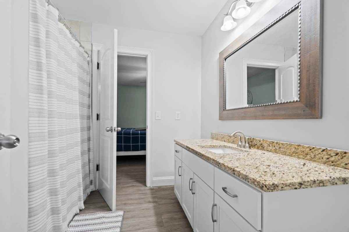 1184 Waxwing Drive #1 - Photo 3 of 21