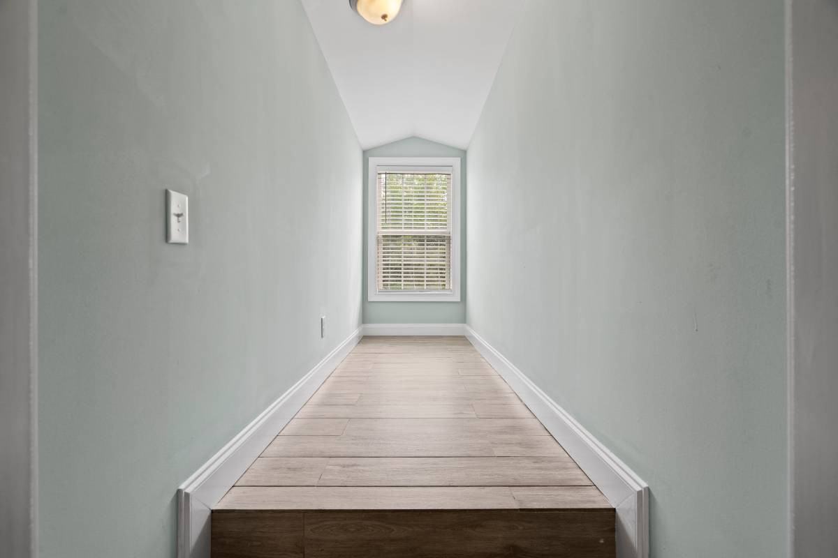 1184 Waxwing Drive #1 - Photo 4 of 21