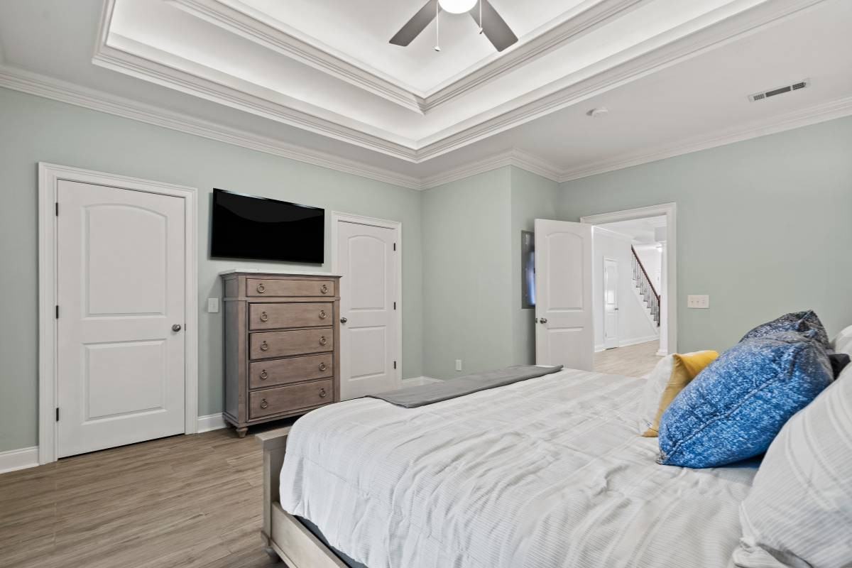 1184 Waxwing Drive #1 - Photo 5 of 21