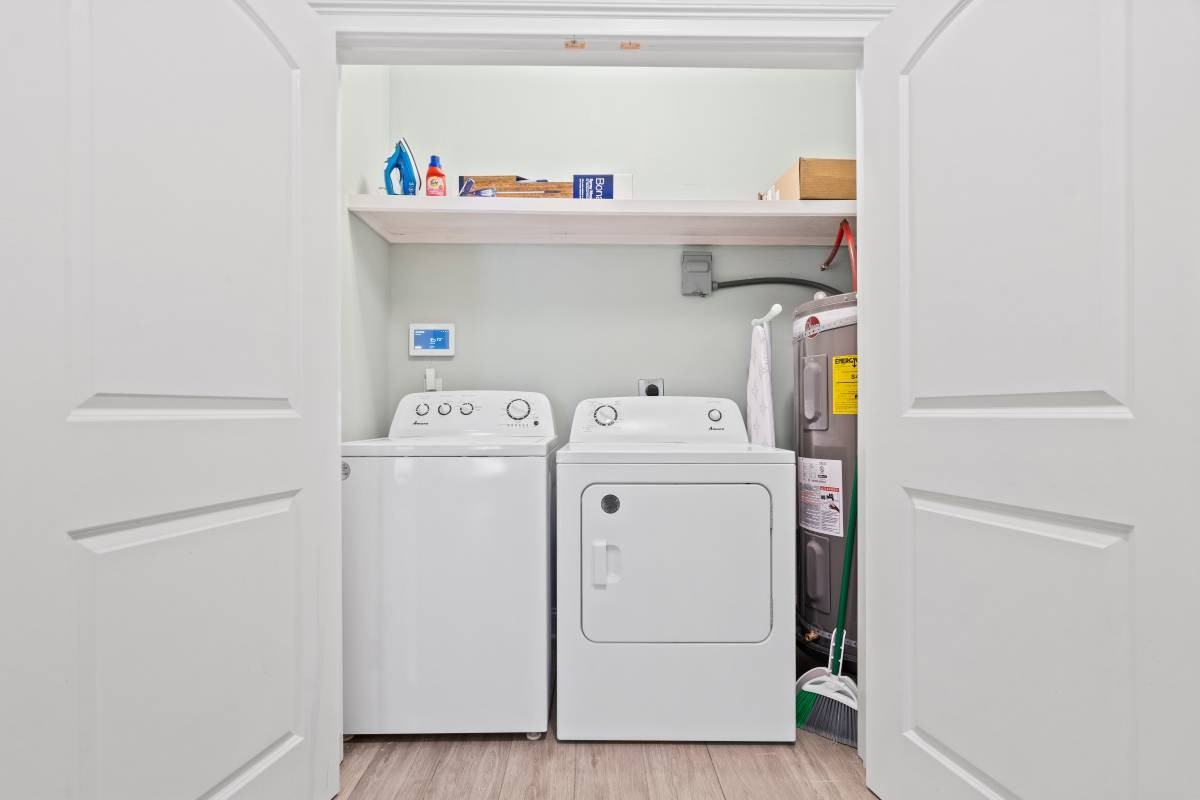 1184 Waxwing Drive #1 - Photo 6 of 21