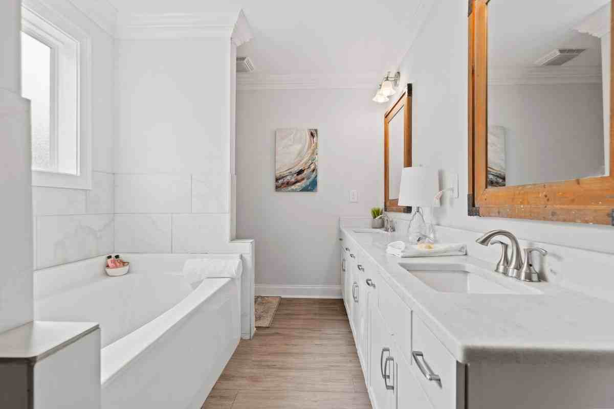 1184 Waxwing Drive #1 - Photo 7 of 21