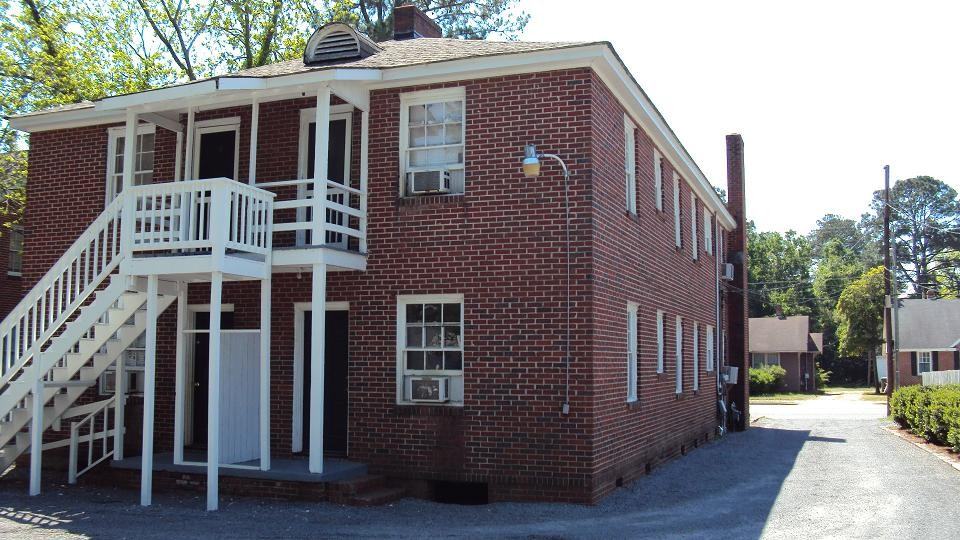 815 W Evans St Apt A #1 - Photo 5 of 6