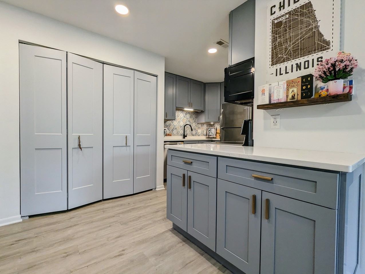 1301 Wyndham Dr #1 - Photo 5 of 16