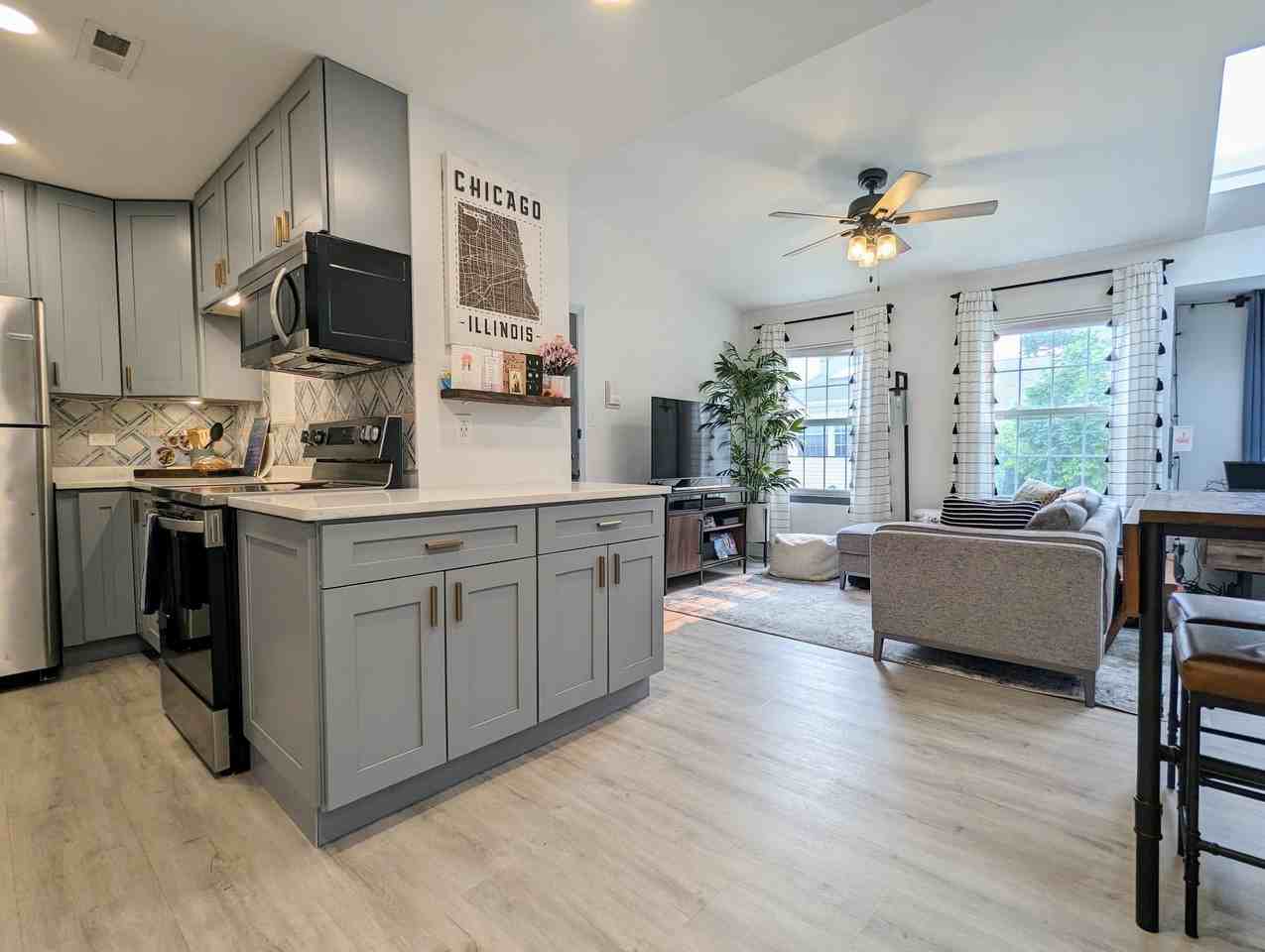 1301 Wyndham Dr #1 - Photo 6 of 16