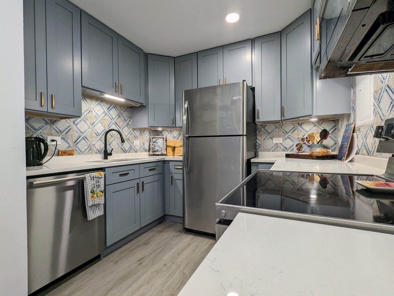1301 Wyndham Dr #1 - Photo 7 of 16