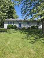 featured image of 711 N Hemlock St #1