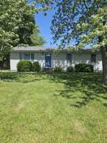 711 N Hemlock St #1 - Photo 1 of 1