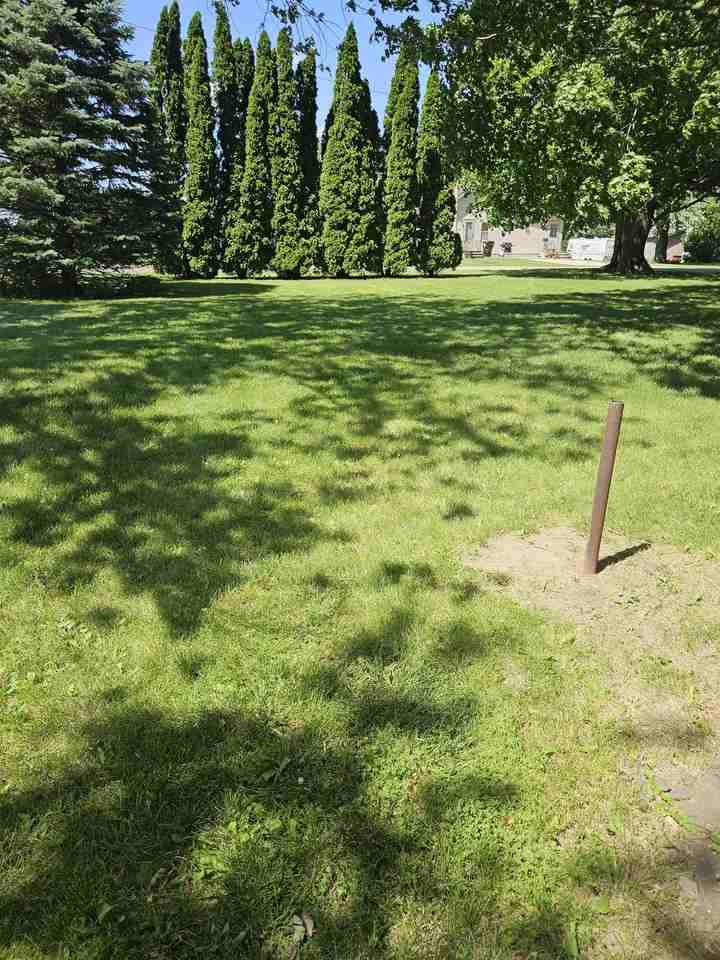 711 N Hemlock St #1 - Photo 2 of 20