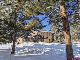 featured image of 217 Pinon Cswy #3022