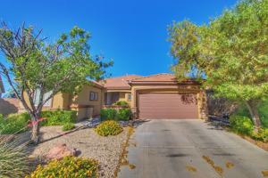 featured image of 60 Copper Fountain St #1