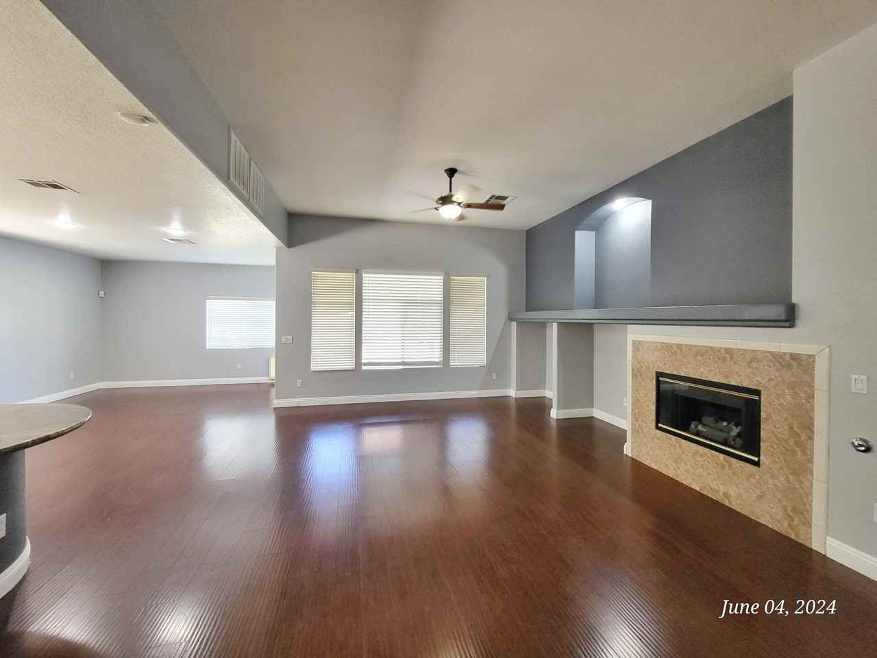 60 Copper Fountain St #1 - Photo 2 of 18