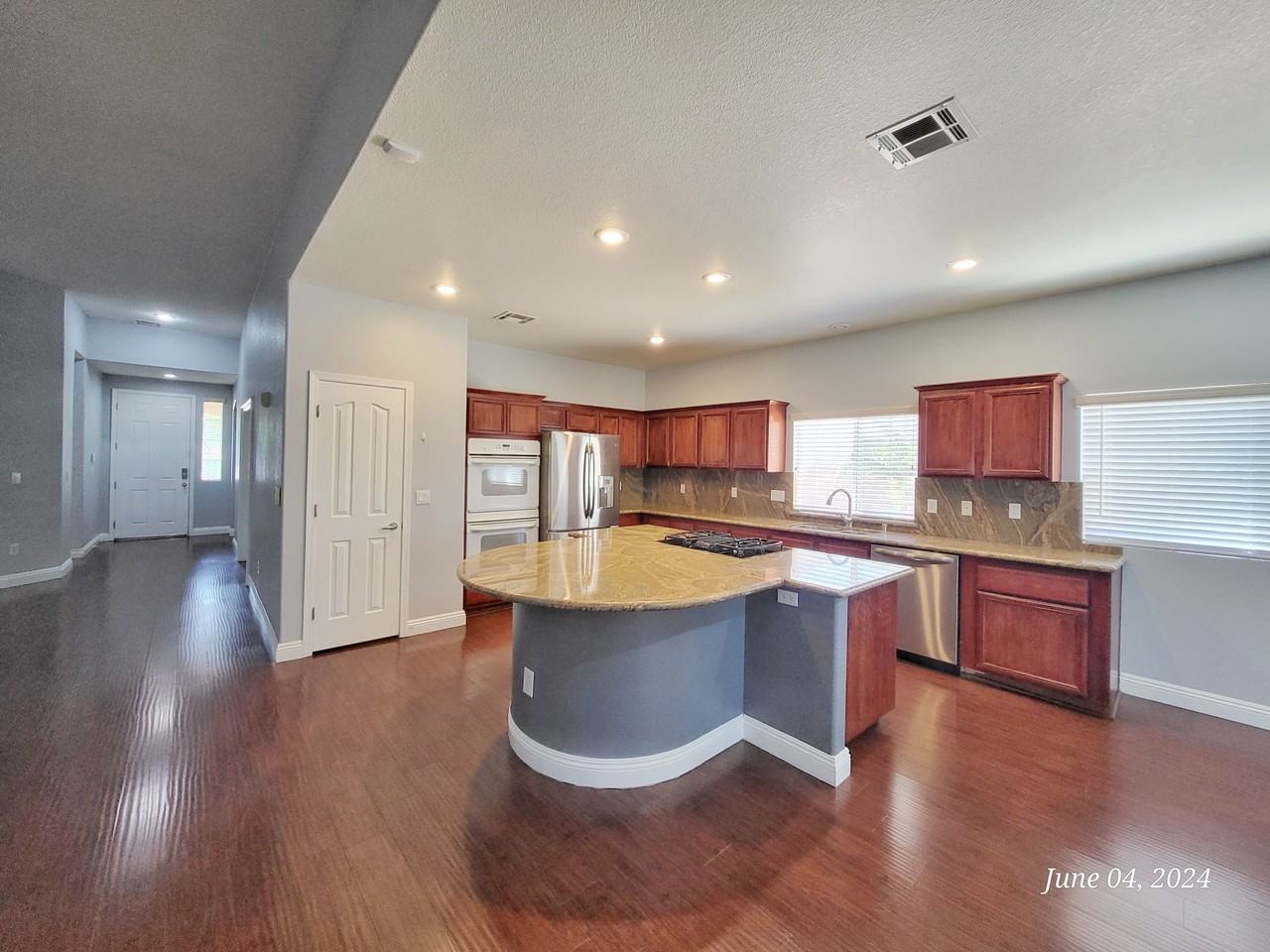 60 Copper Fountain St #1 - Photo 6 of 18