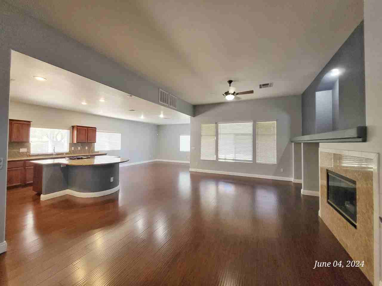 60 Copper Fountain St #1 - Photo 7 of 18