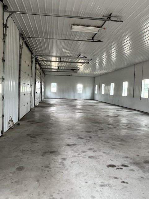 572 Old U.S. 22 - Warehouse #WARE - Photo 3 of 4