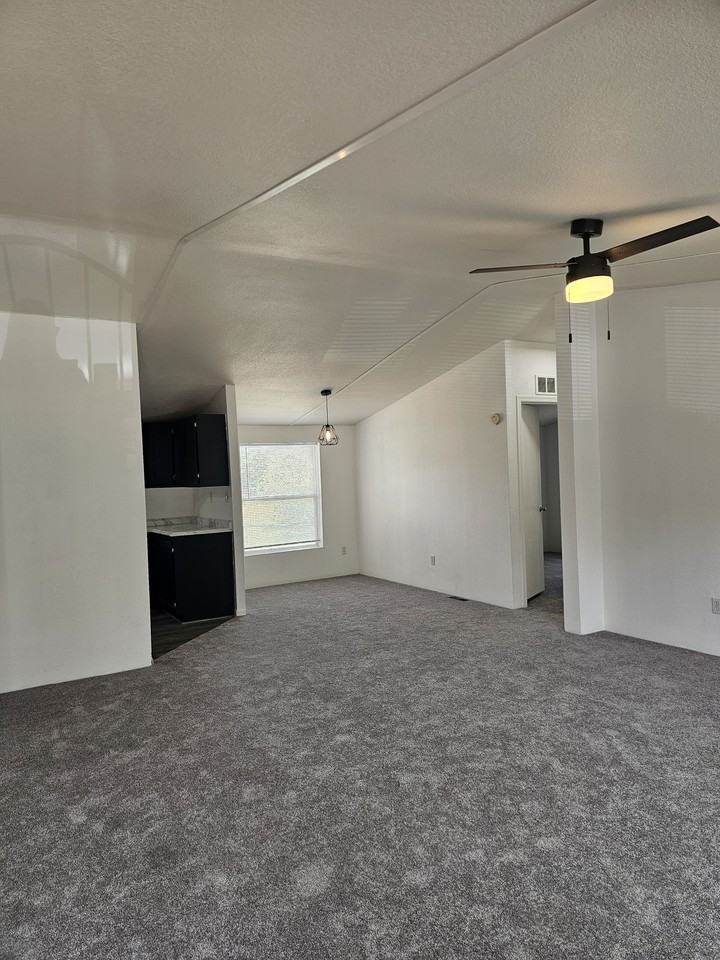 3078 Rainbow Lake Dr #1 - Photo 2 of 11