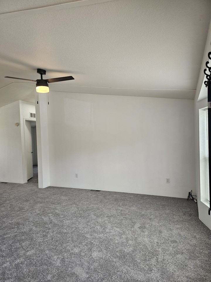 3078 Rainbow Lake Dr #1 - Photo 3 of 11