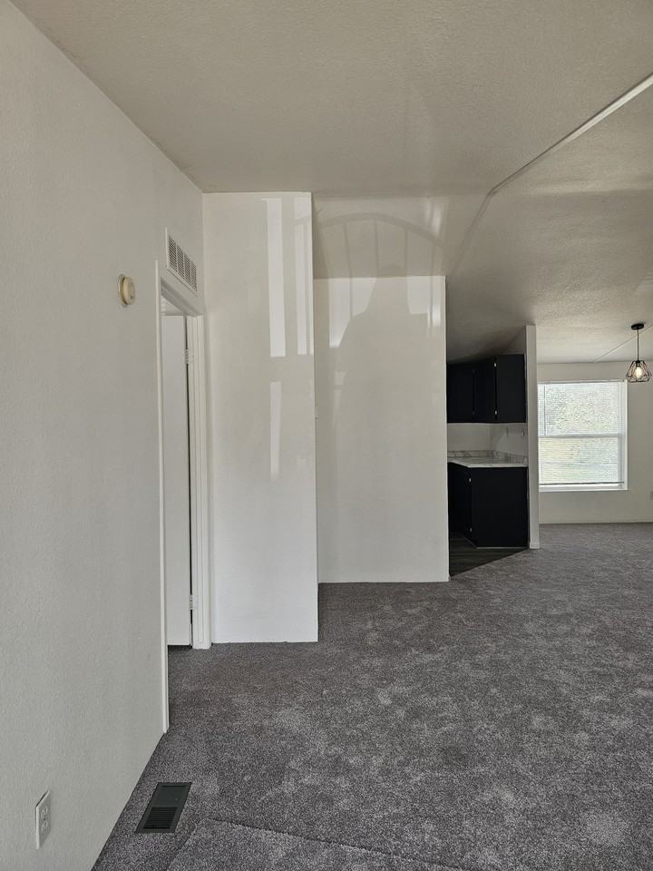 3078 Rainbow Lake Dr #1 - Photo 4 of 11