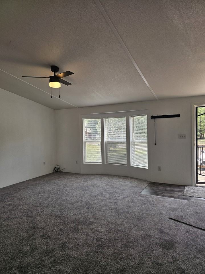 3078 Rainbow Lake Dr #1 - Photo 5 of 11