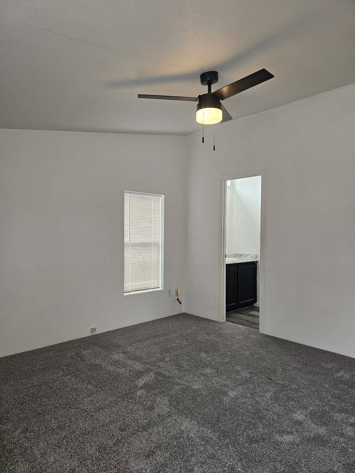 3078 Rainbow Lake Dr #1 - Photo 7 of 11