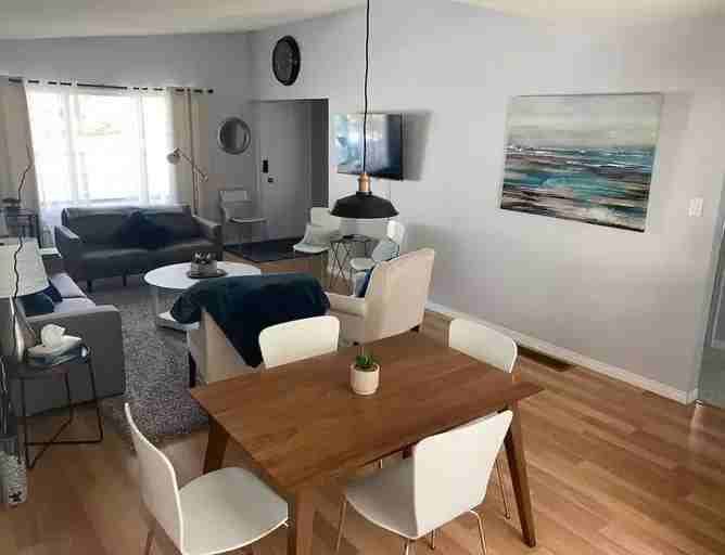 488 Linden Ave - Photo 3 of 10