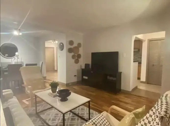 2540 Blackwood St - Photo 2 of 9