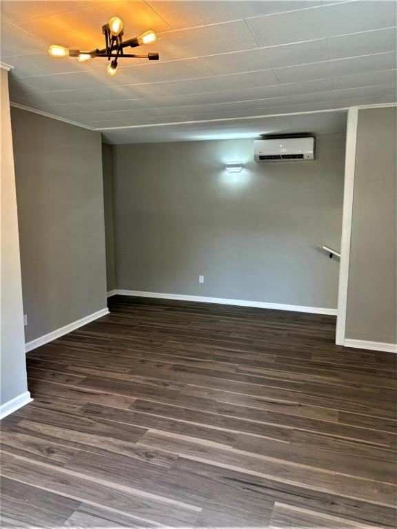 625 Maryland St - Photo 5 of 13