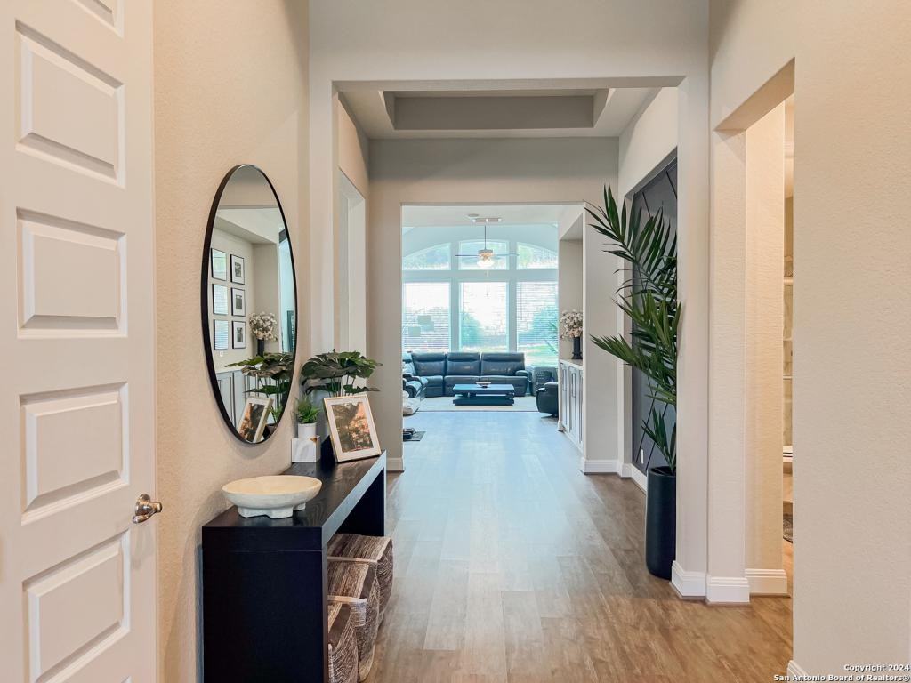 24914 Resort Pkwy - Photo 5 of 29