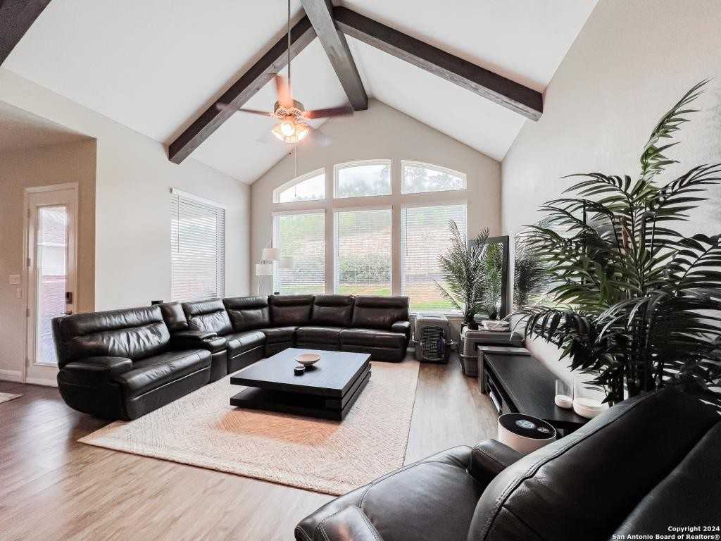 24914 Resort Pkwy - Photo 7 of 29