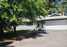 303 E Christina St - Photo 1 of 1