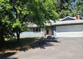 featured image of 303 E Christina St
