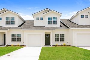 featured image of 2052 Silo St