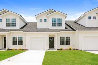 2052 Silo St - Photo 1 of 1