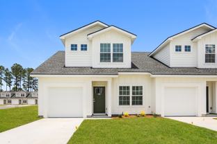 2054 Silo St - Photo 1 of 1