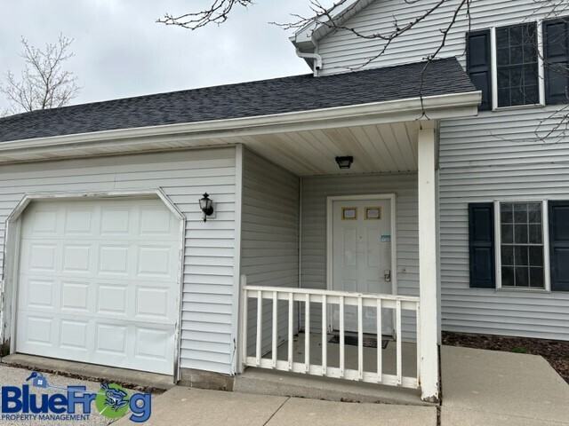 2324 Valley Rd - Photo 2 of 16